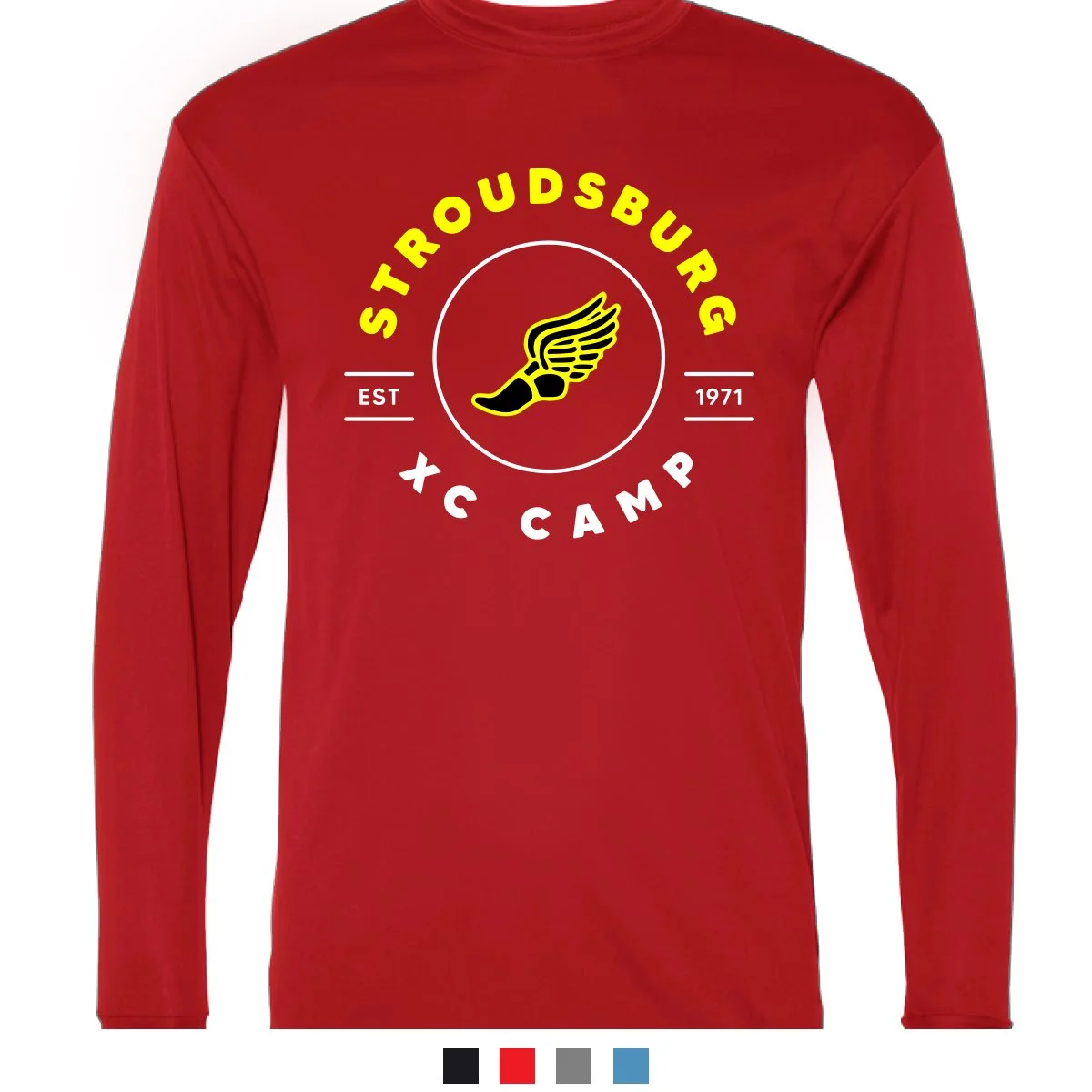Mens_DriFit_LongSleeve_Red.jpg