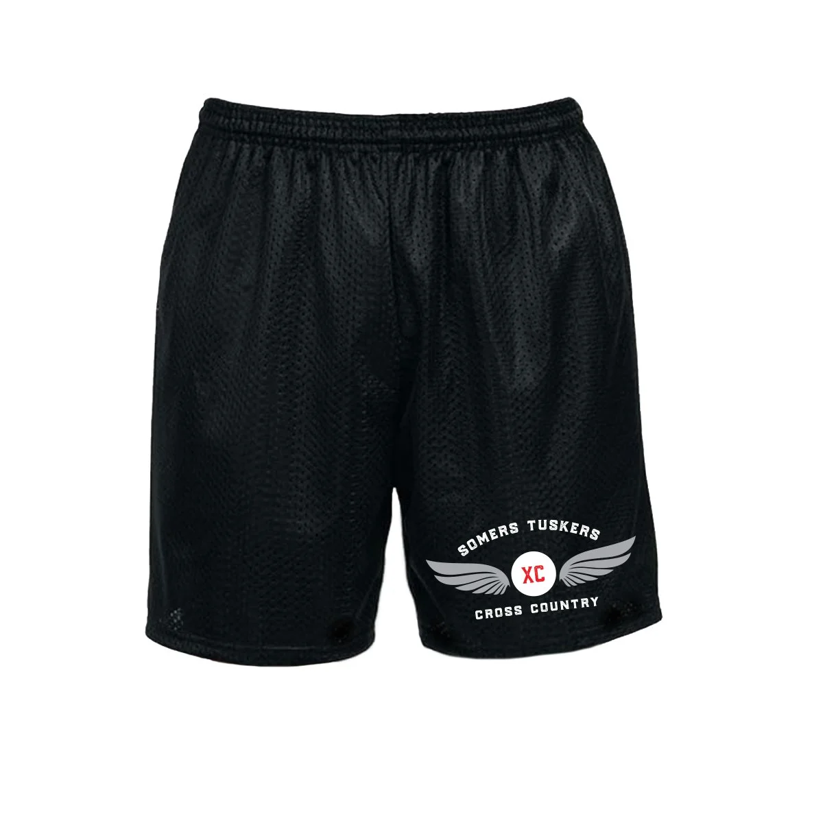 ClassicShorts_Wings.jpg