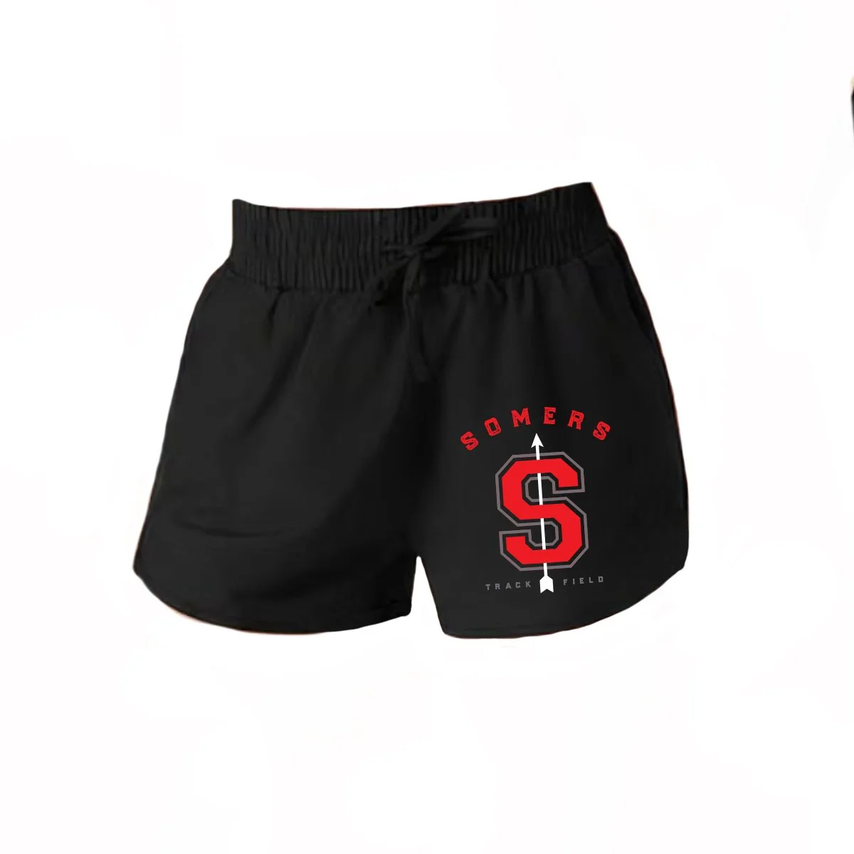 RunningShorts_Arrow.jpg