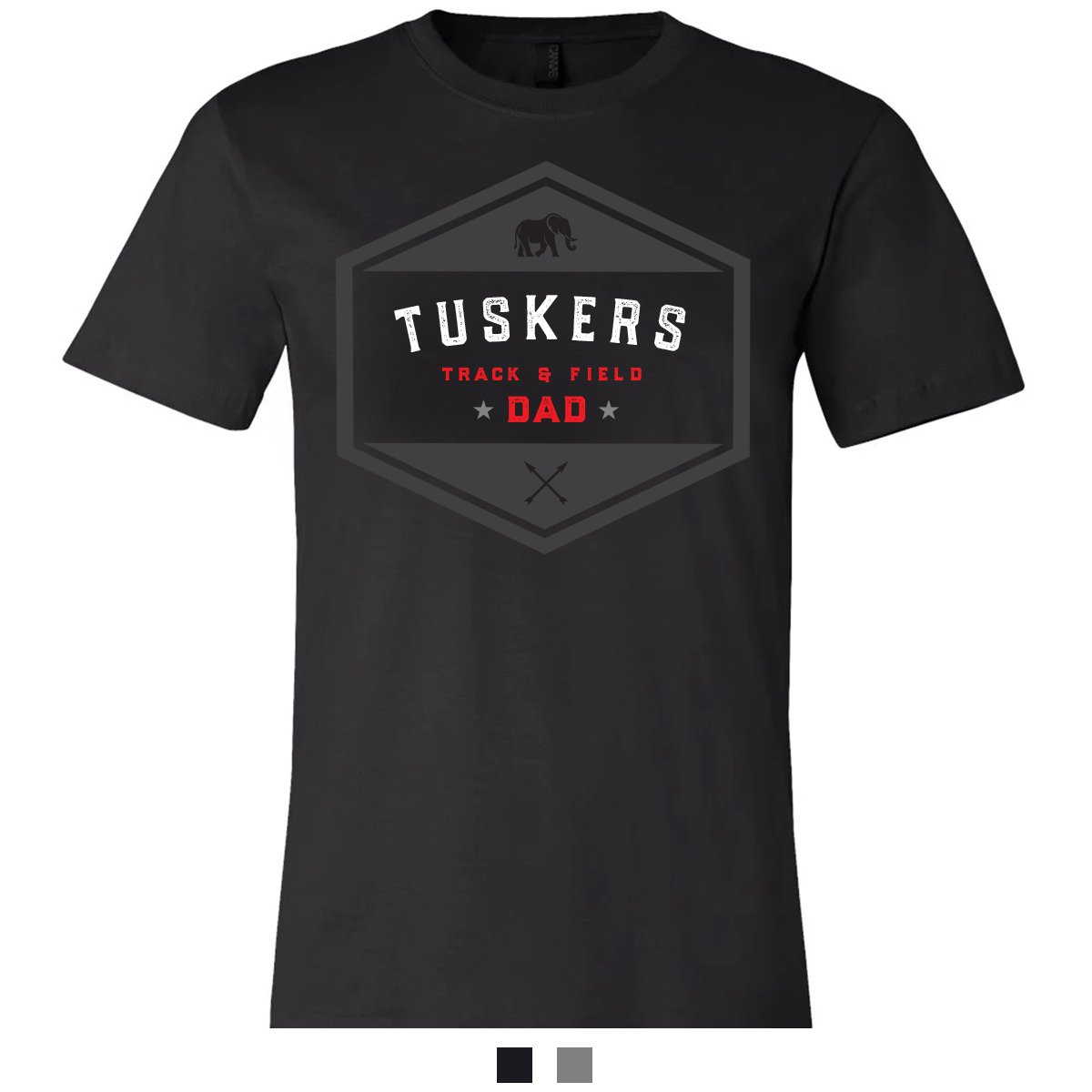 Mens_Dads_Blk.jpg