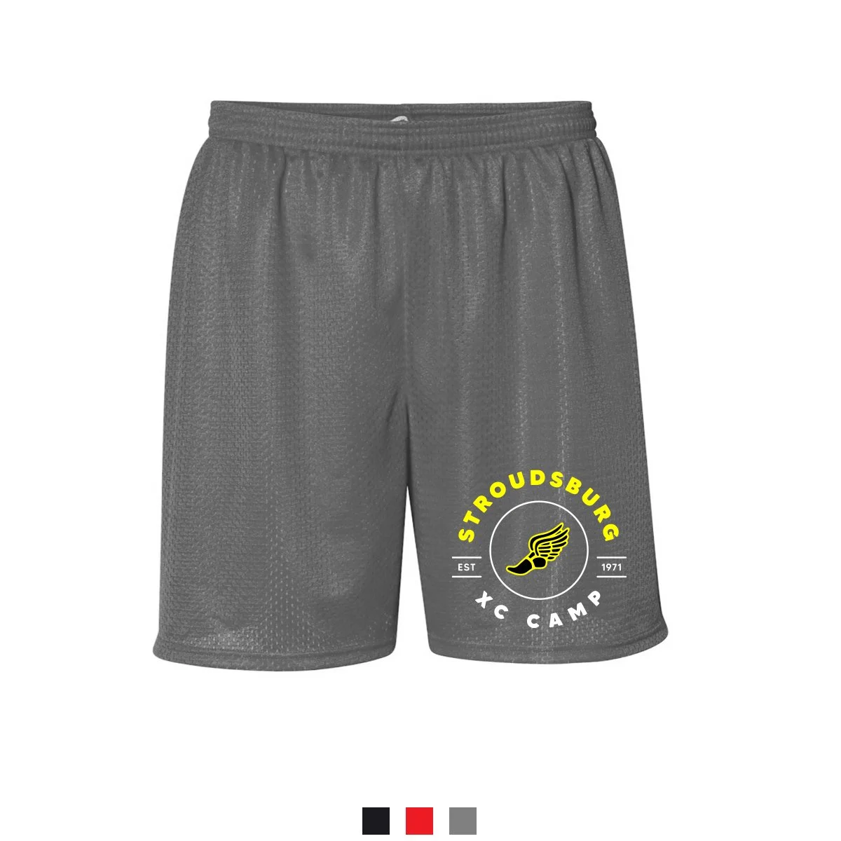 mens_shorts_grey.jpg