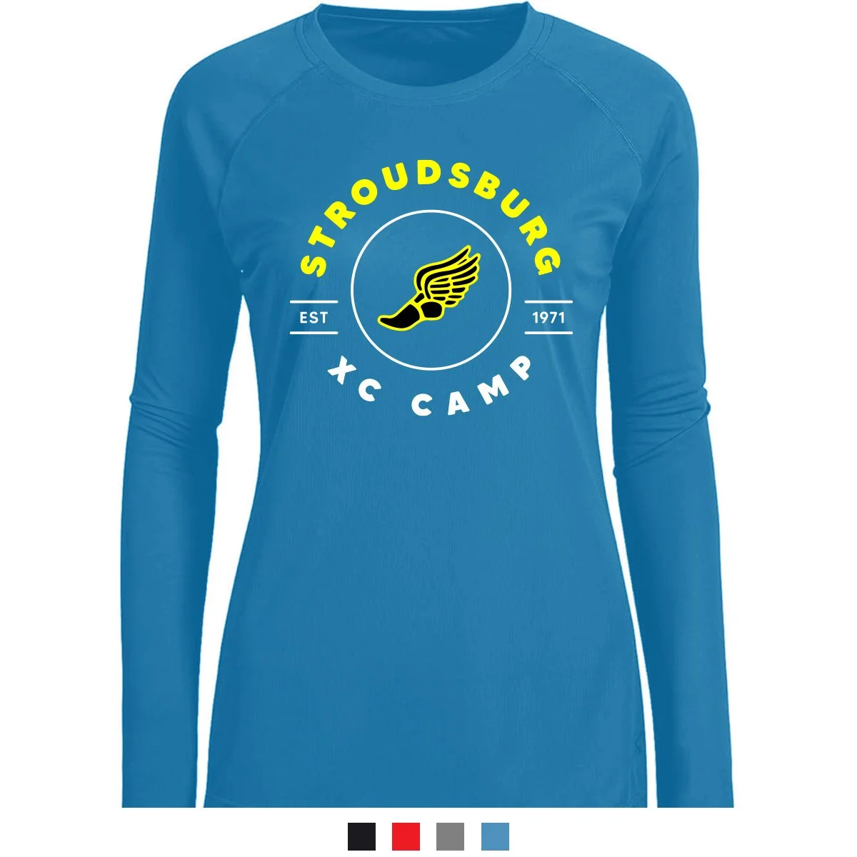 WomensDriFit_LongSleeve_Blue.jpg