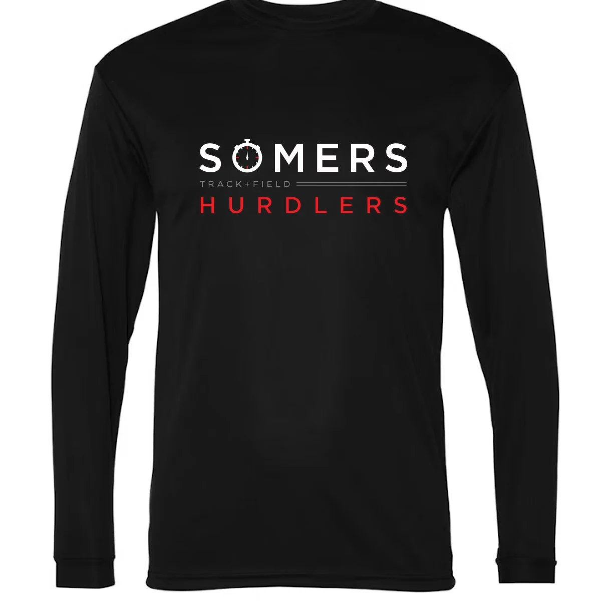 DriFit_LongSleeve_Men_HURDLERS.jpg