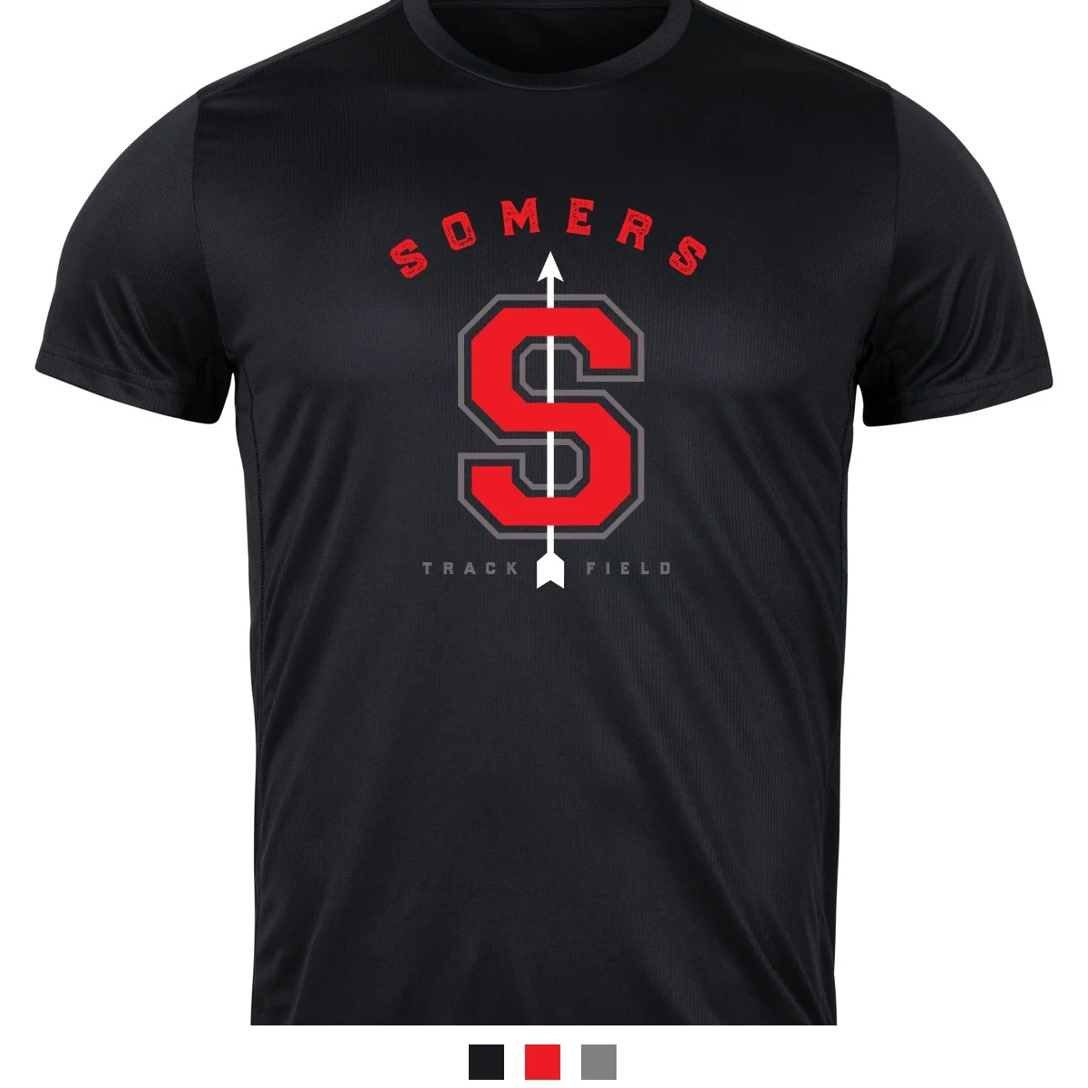 DriFit_Arrow_Blk_Dots copy.jpg