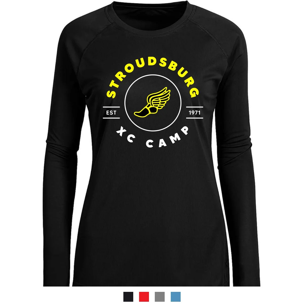 WomensDriFit_LongSleeve_Blk.jpg