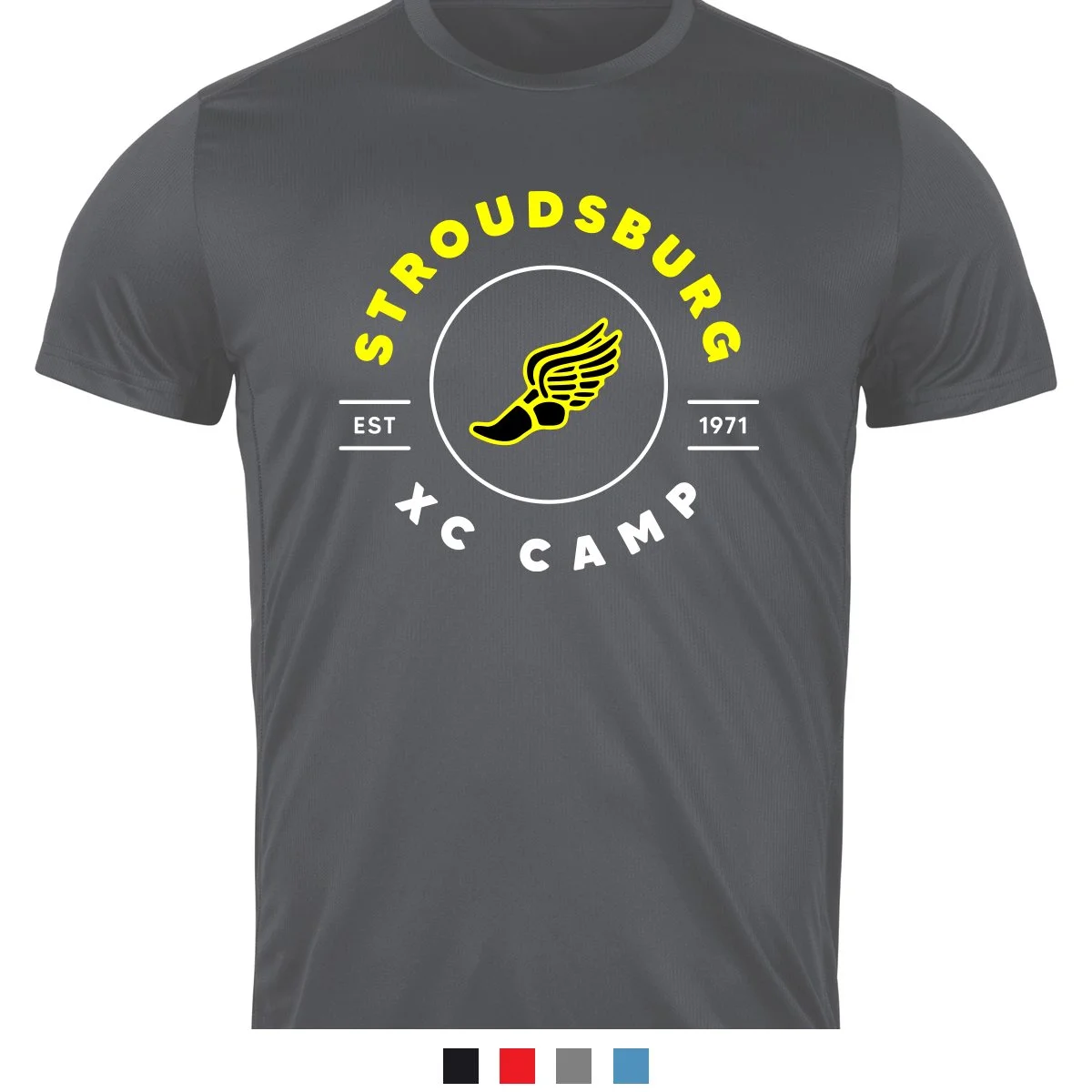 Mens_DriFit_Tee_Grey.jpg