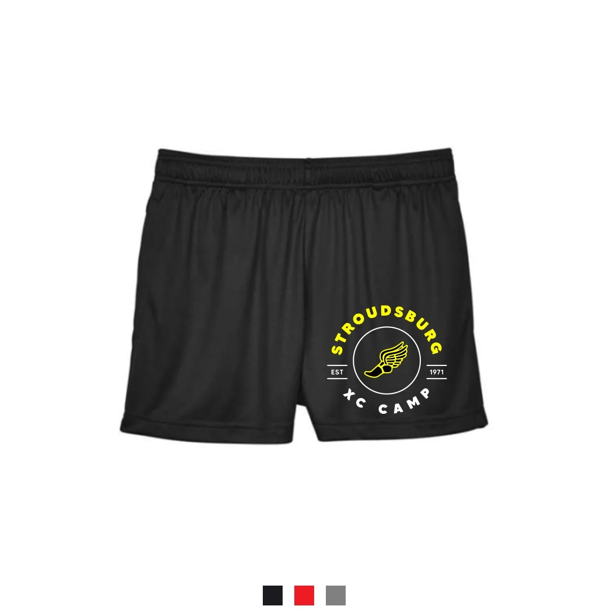womens_shorts_blk copy.jpg