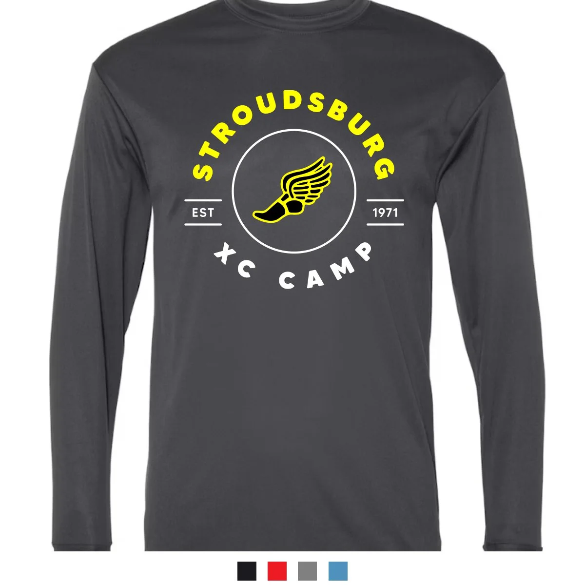 Mens_DriFit_LongSleeve_Grey.jpg