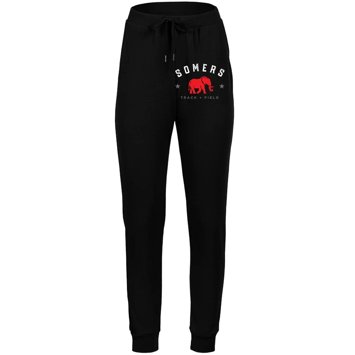 womens_sweats_blk_2.jpg
