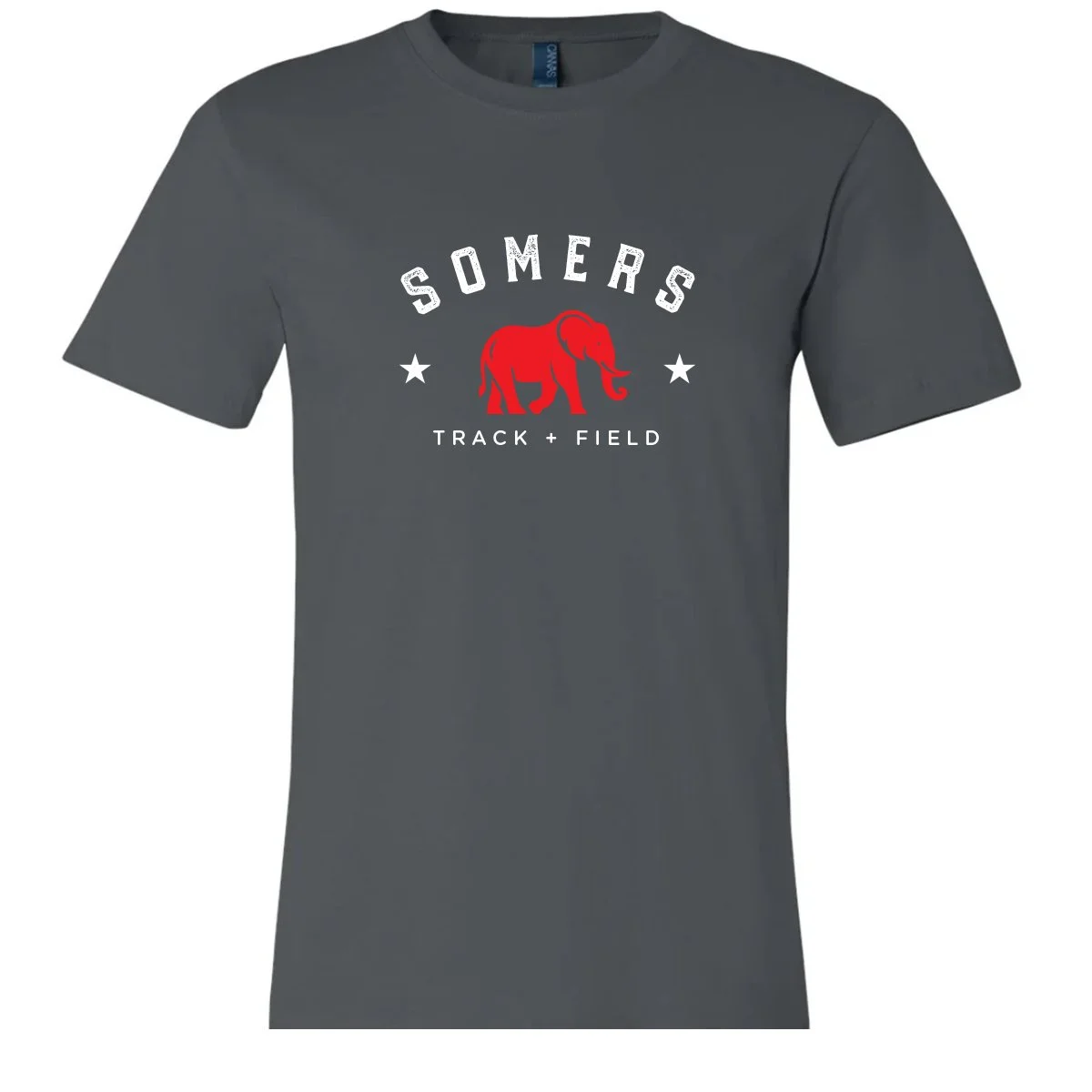 Mens_Grey_Elephant copy.jpg