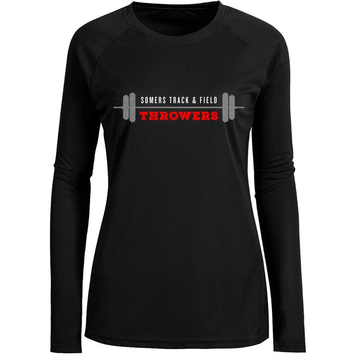 longsleeve_womens_blk_Throwers.jpg