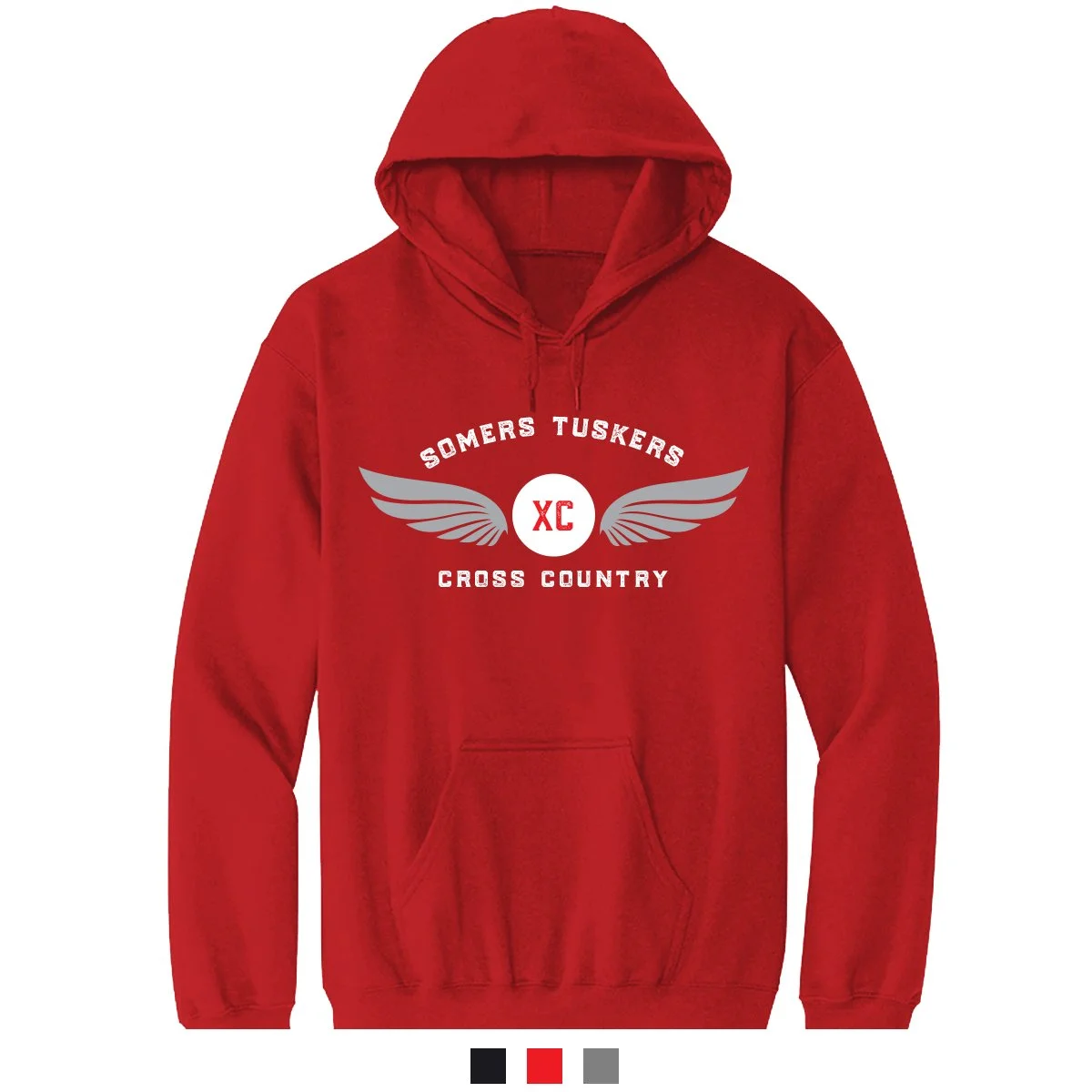 Wings_Hoodies_Red.jpg (Copy)