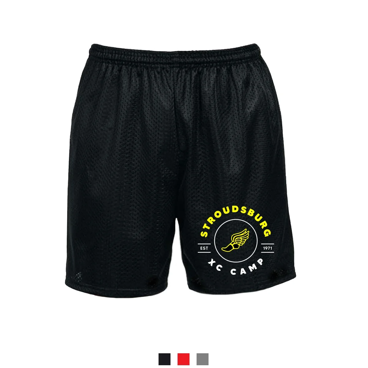 mens_shorts_blk.jpg