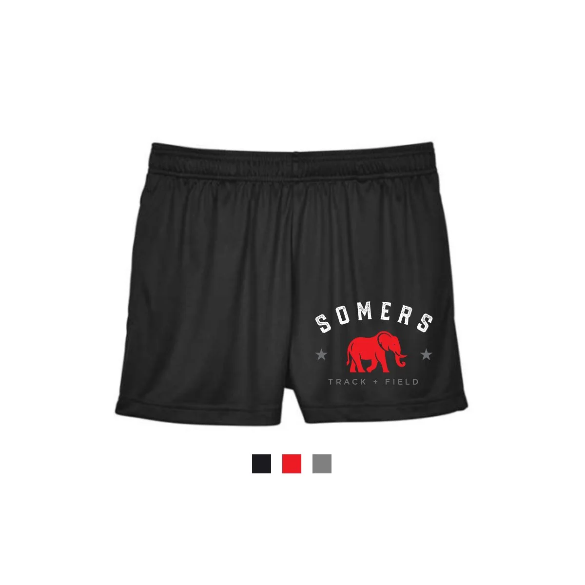 elephant_blk copy.jpg