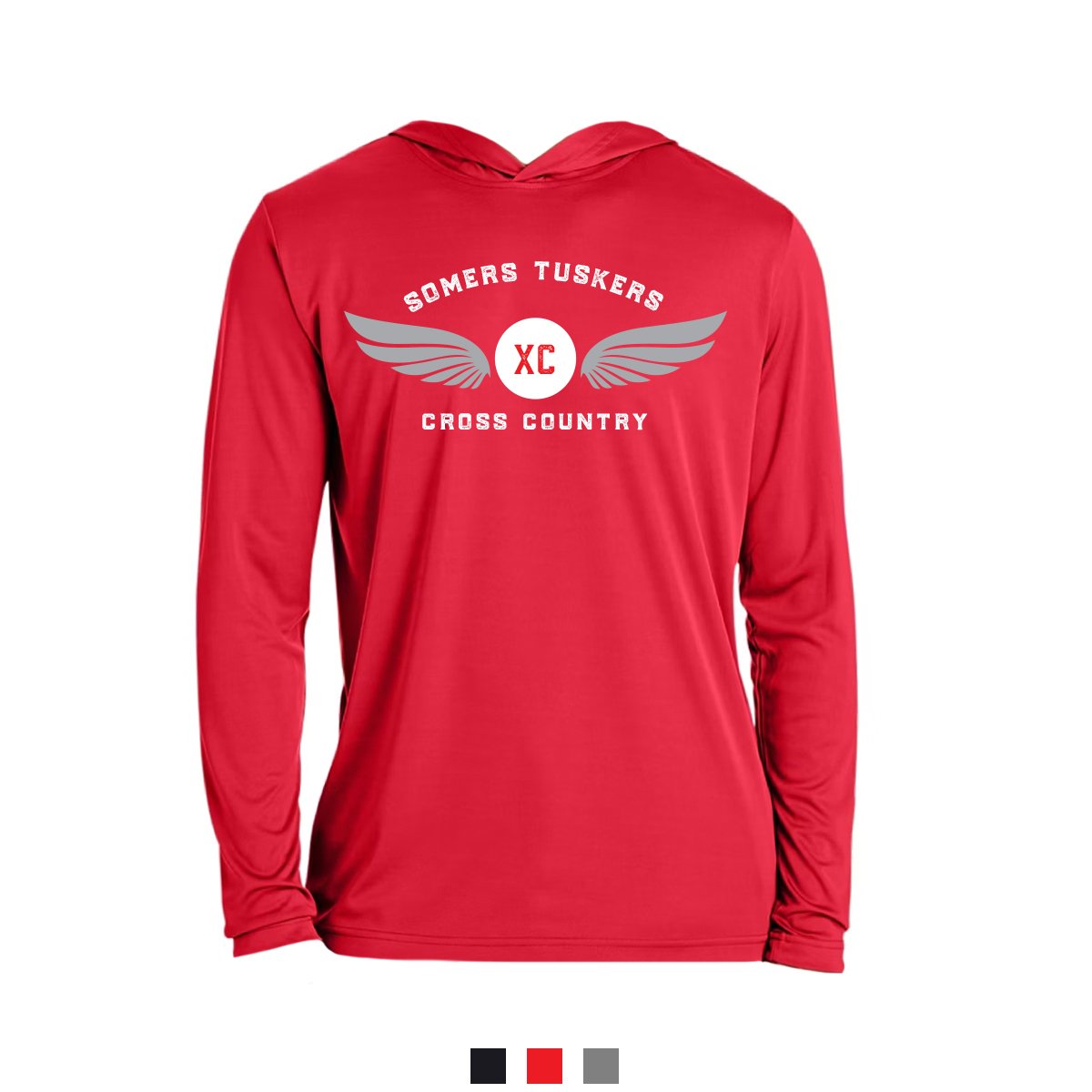 Wings_DriFitHoodie_Mens_Red copy.jpg