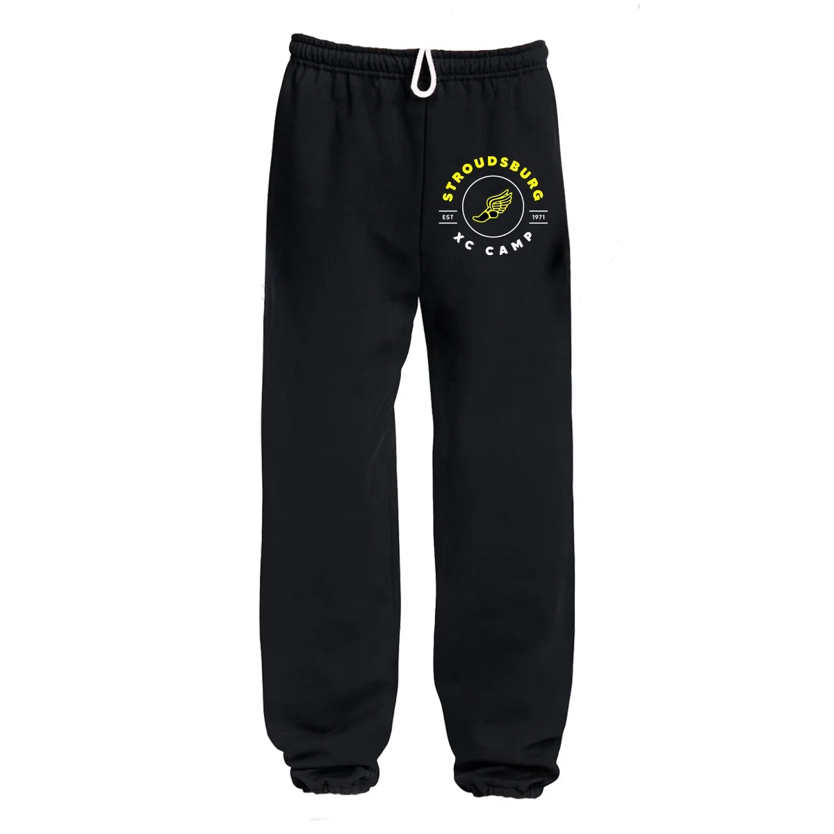 sweatpants_mens.jpg (Copy)