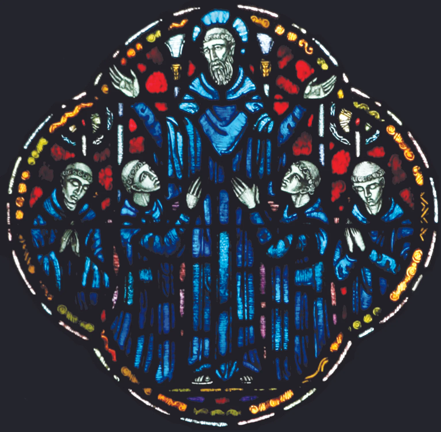 death_Benedict_color.jpg
