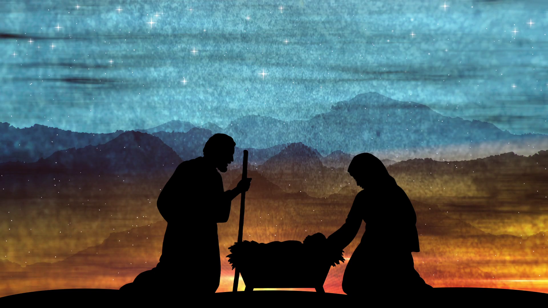 advent_1.png