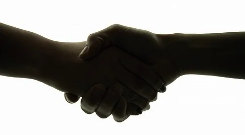 handshake.jpg