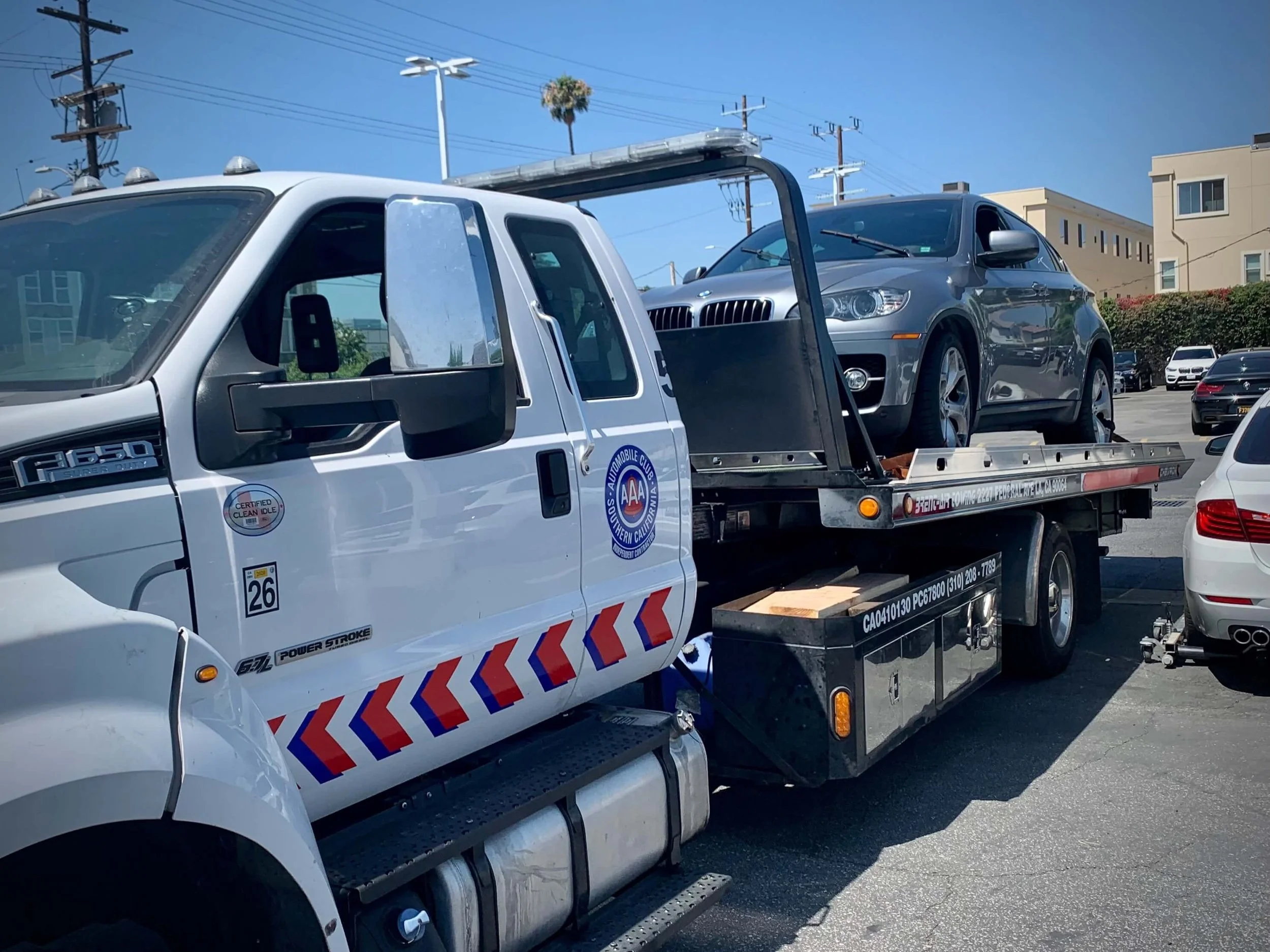 Whatever Happened to Brand Equity…?