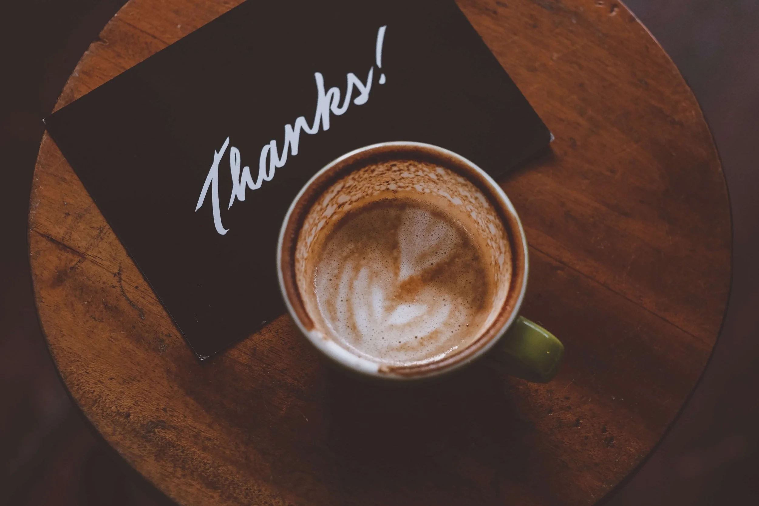 Why Brands Should Cultivate the Habit of Customer Loyalty...