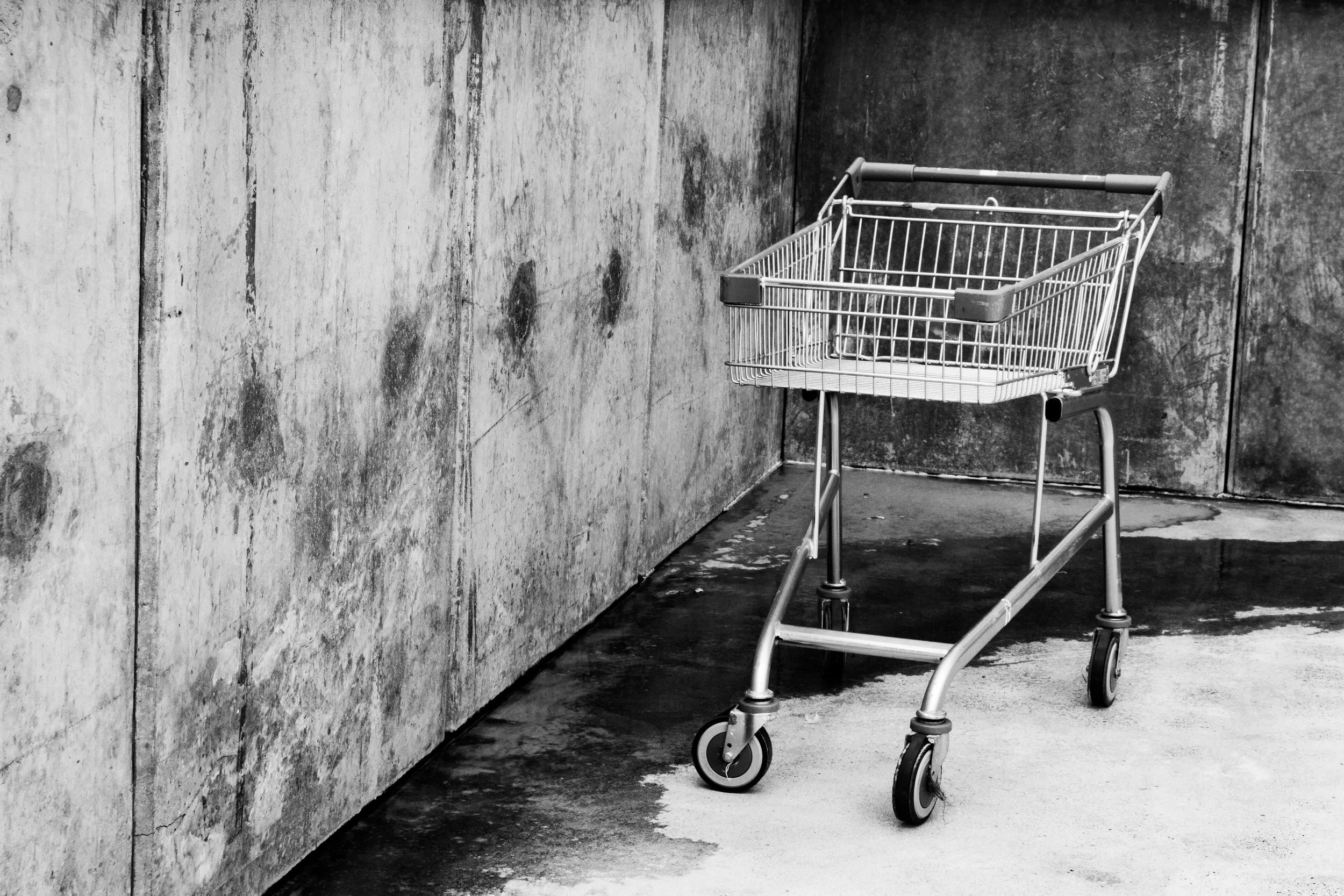 Brands, AI, and the Road to Nowhere...