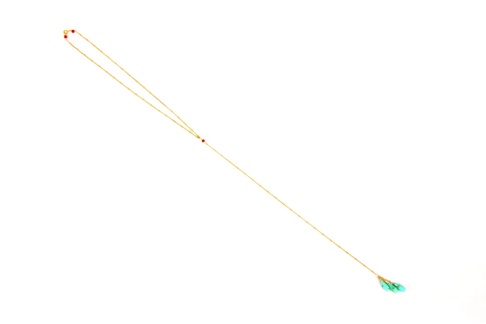 YJ7A2023_1.jpg