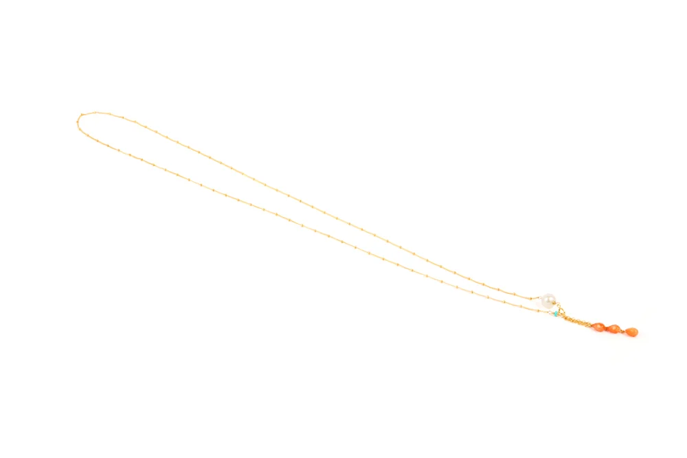 YJ7A2349 copy.jpg
