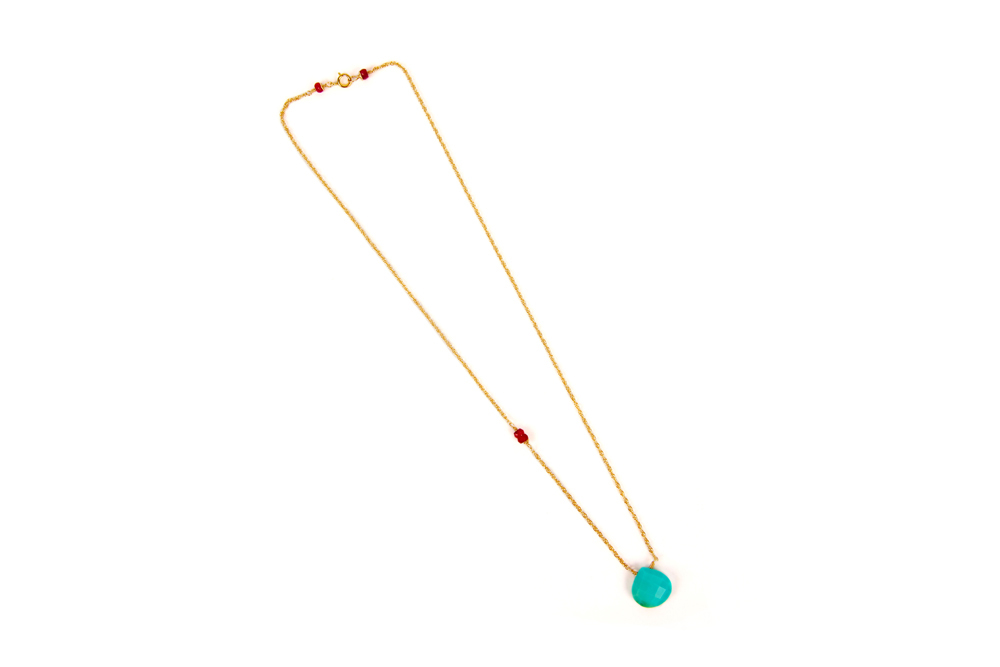 YJ7A2065_1.jpg