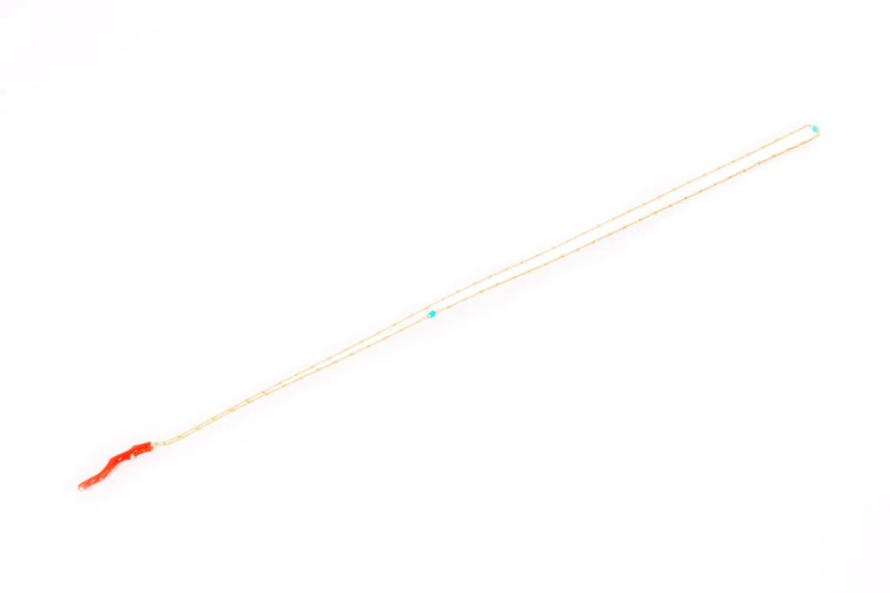 ES9C4075.jpg