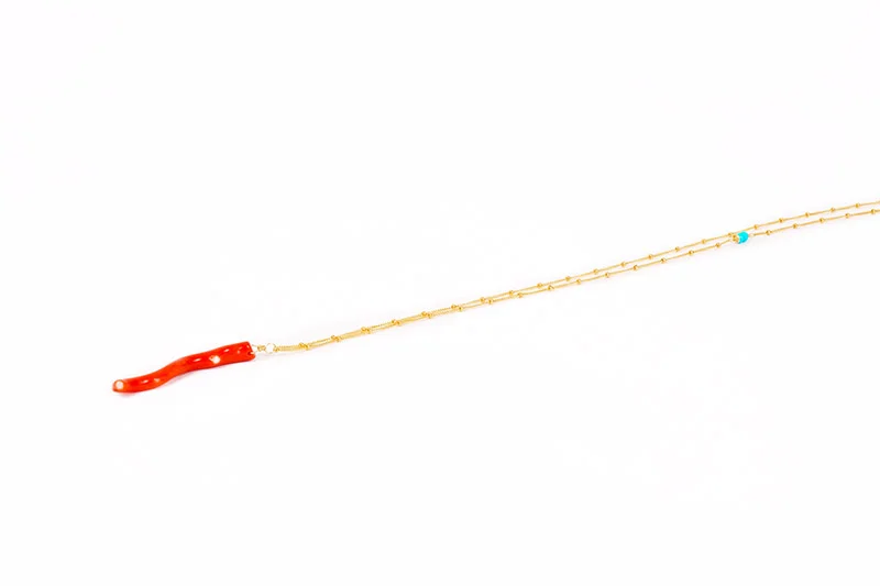 ES9C4073.jpg