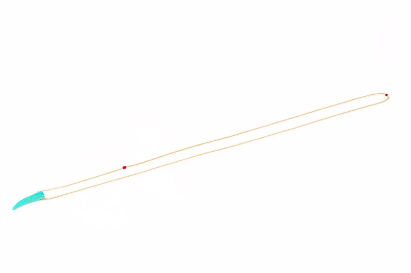 ES9C4039.jpg