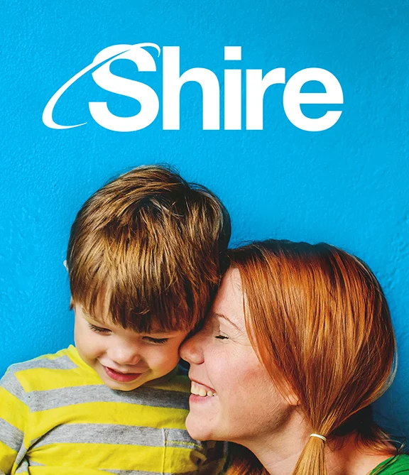 SHIRE_RARECOUNT.jpg