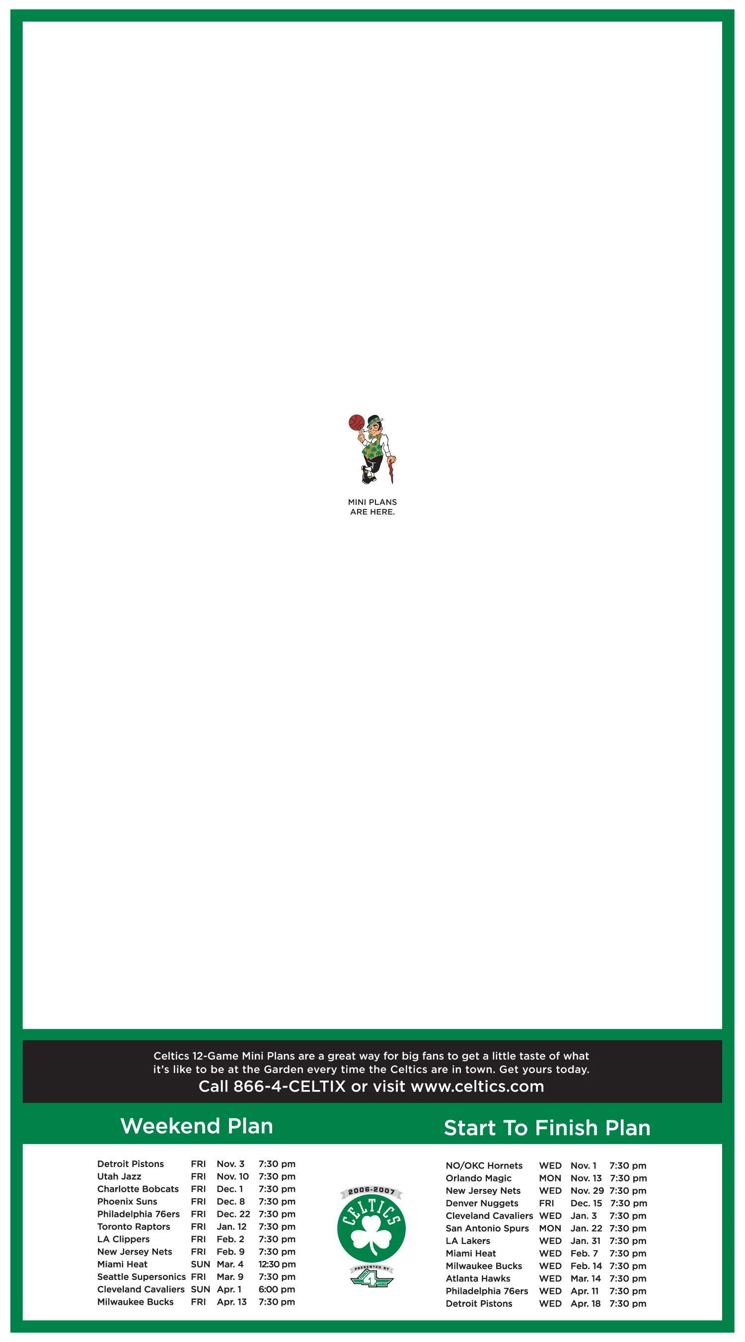 MiniPlanAd.jpg