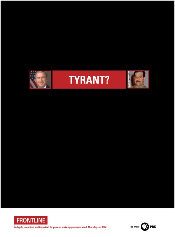 Frontline-Tyrant.jpg