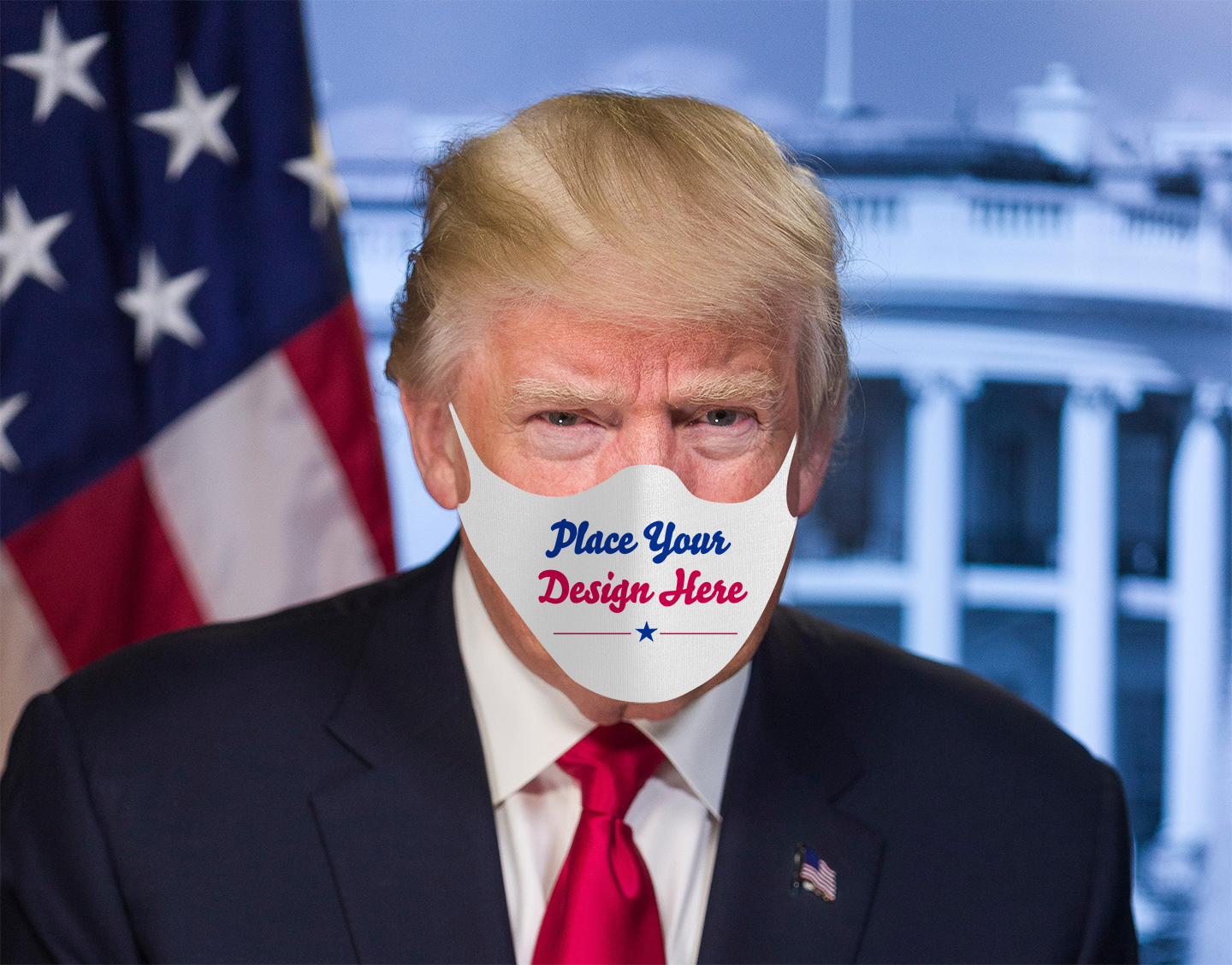 MASK_TRUMP_MOCKUP.png