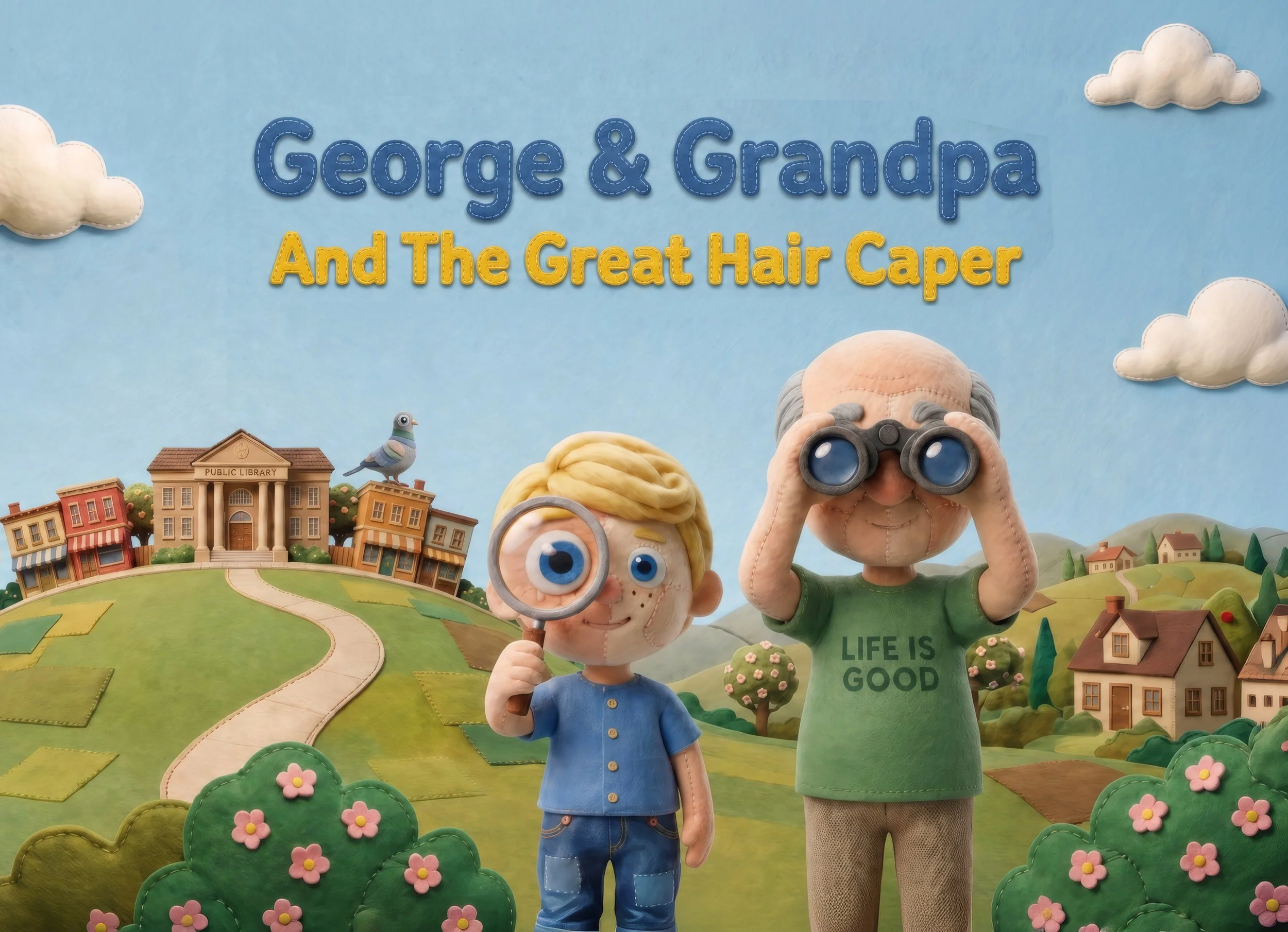 COVER_ART_Portfolio.jpg