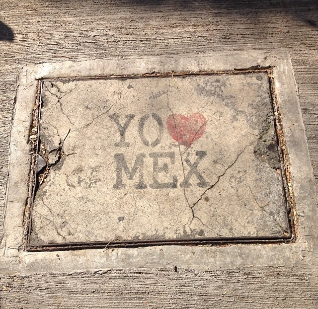 photo 1.PNG