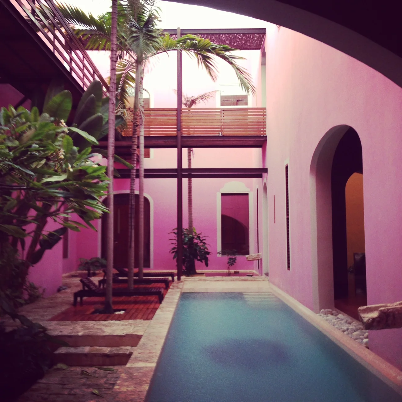 photo 1.JPG