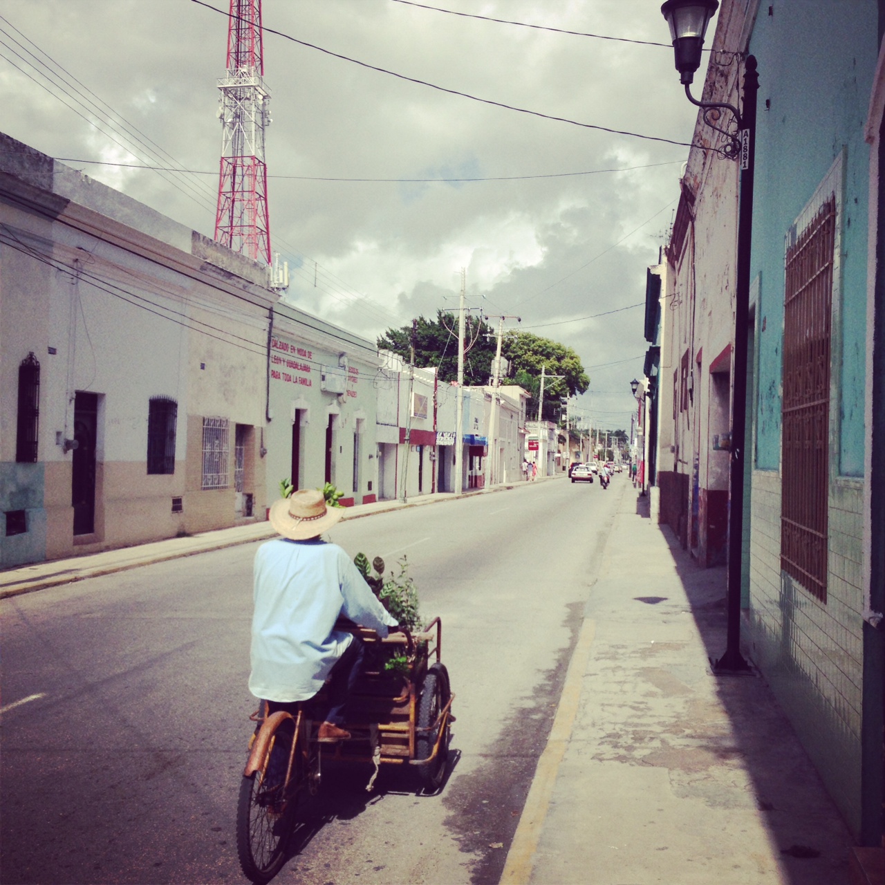 photo 4.JPG