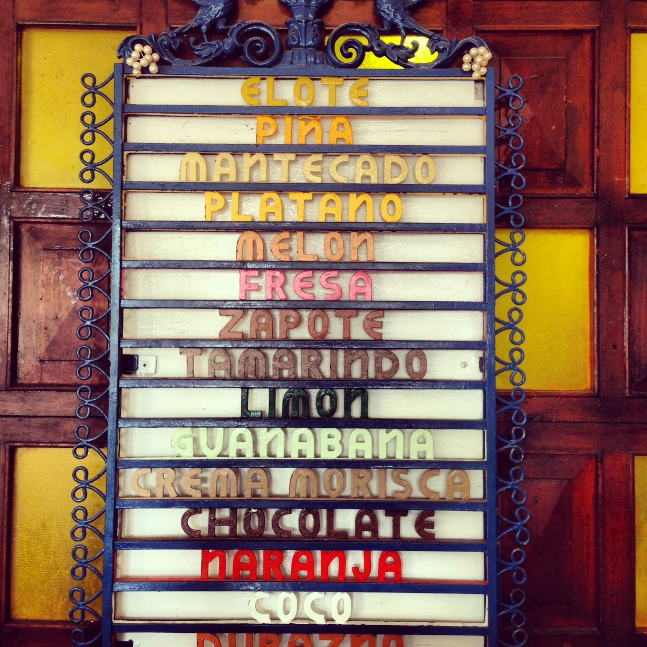 photo 2.JPG
