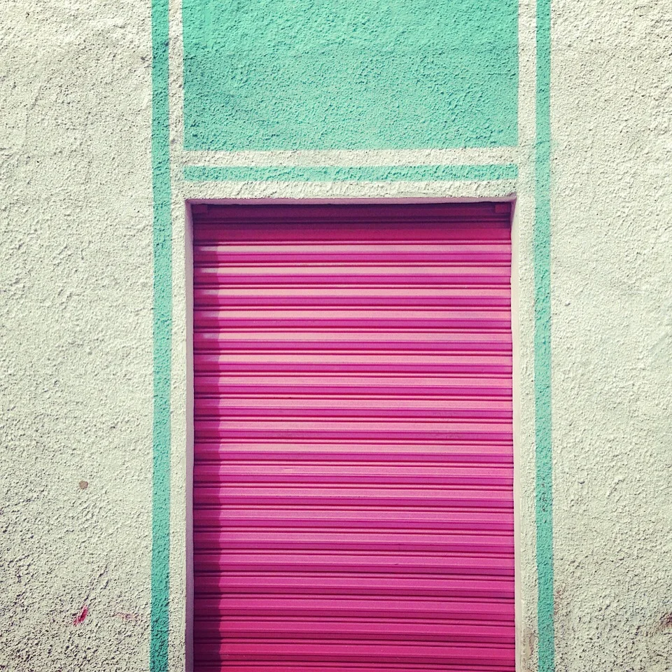 photo 3.JPG