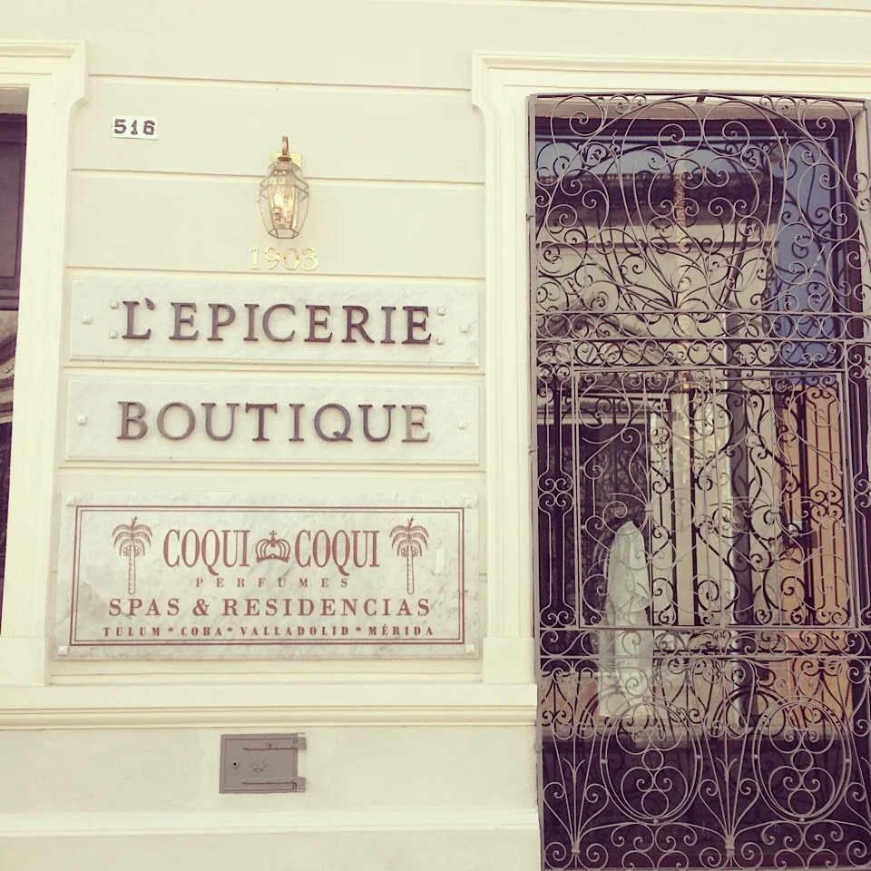 photo 5.JPG