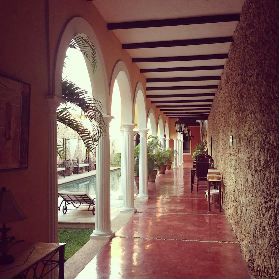 photo 3.JPG