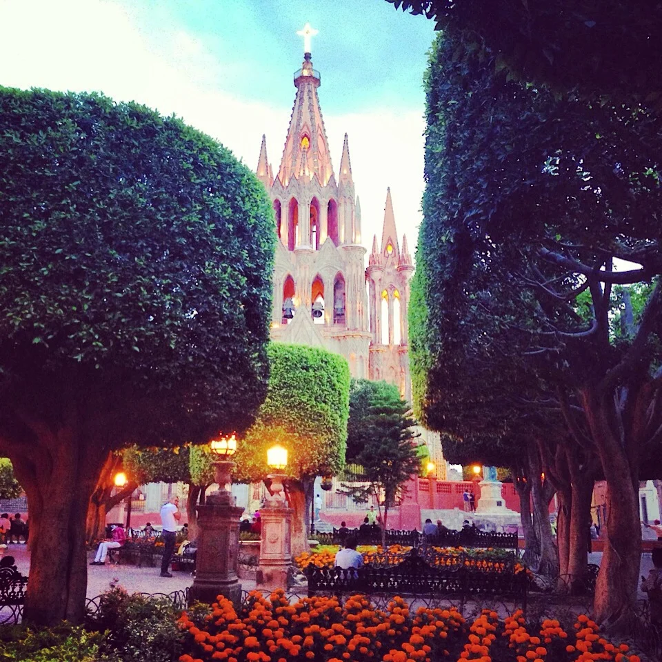 photo 2.JPG