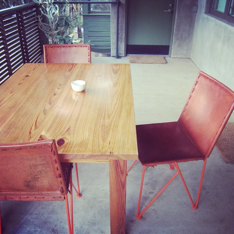 photo 2.JPG