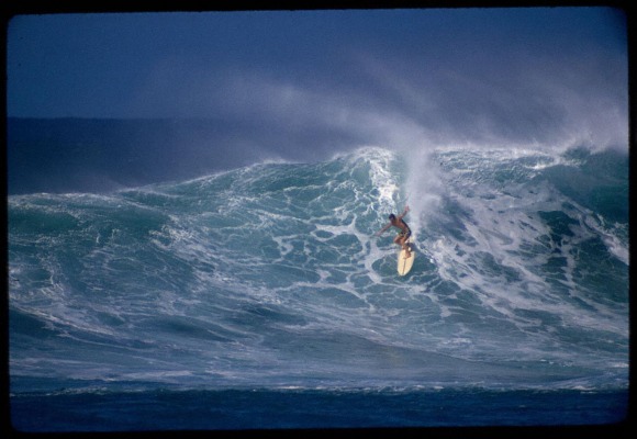 RUSTY MILLER | 1965 US SURF CHAMPION, FOUNDER OF RUSTY MILLER SURF | BYRON BAY. 