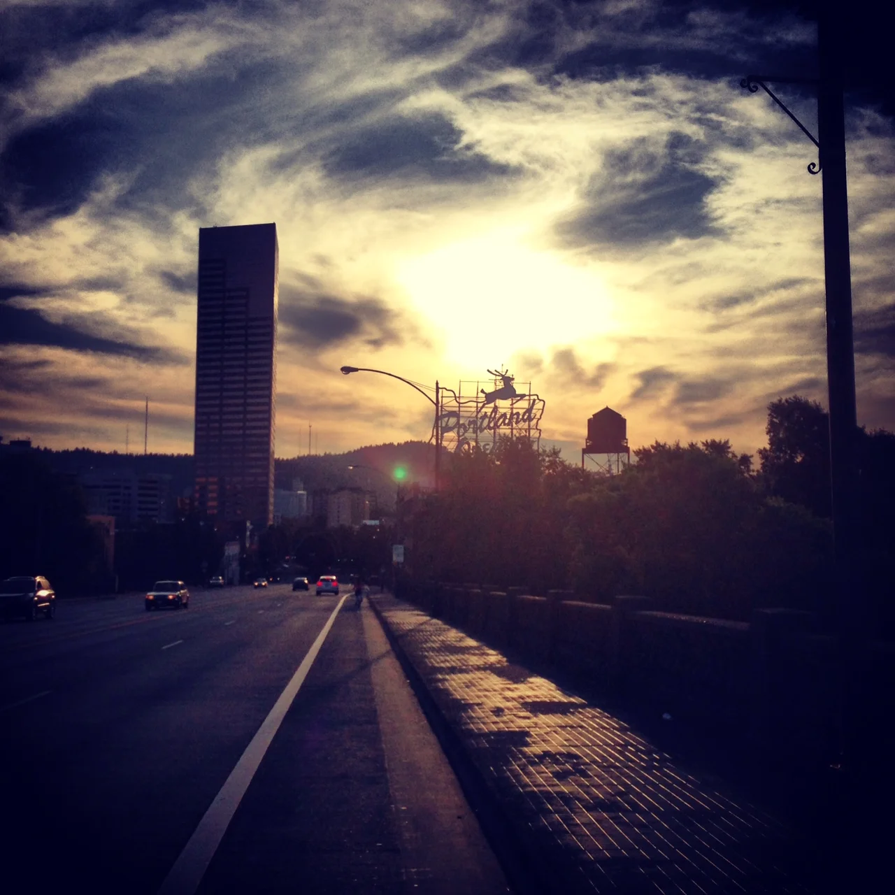 photo 2.JPG