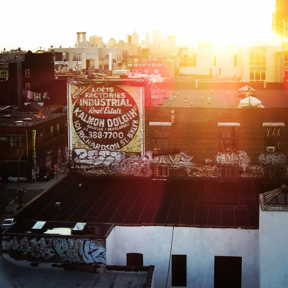 photo 1.JPG