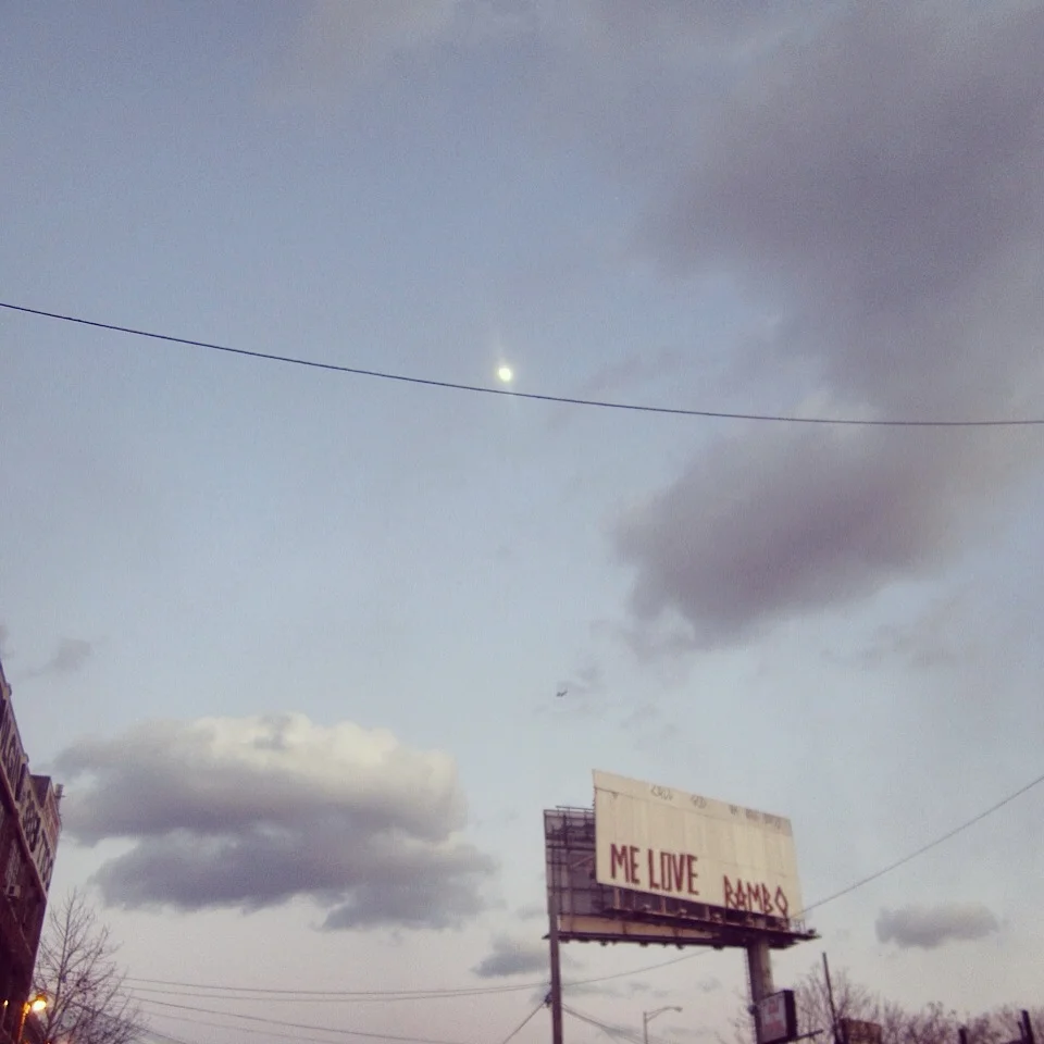 photo 3.JPG